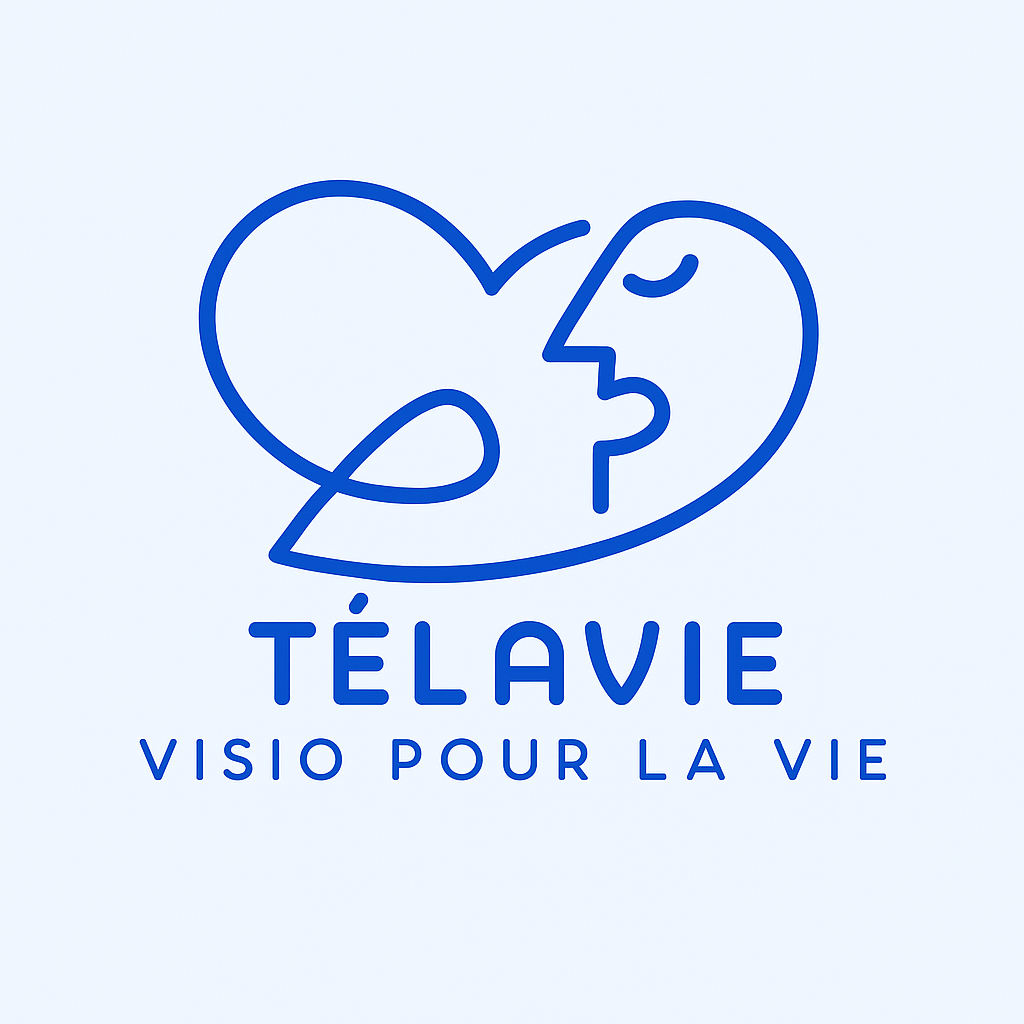 Télavie